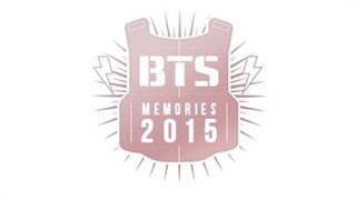 Disc 4: Special Features II ~ Boy in Luv Chinese Version Recording