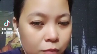 nasasaktan din aq hindi lang halata kc cute aq 🤣