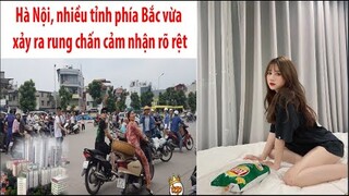 Những Bình Luận Hài Hước Vui Nhộn Nhất Facebook:Top Comments Phần 68