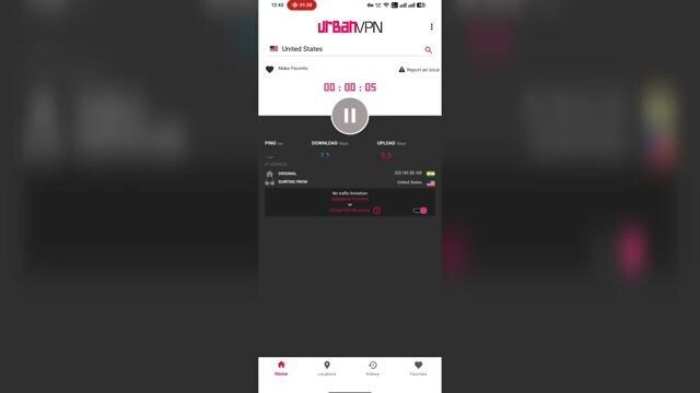How to download the Bilibili app | How to earn money from the Bilibili app