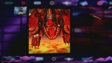 Duel Masters Opening 1