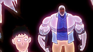 “同学 我警告你不要乱来！”