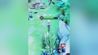 ai kb chs chung hok hiuflorentino florentino muaflorentino tuconyflo