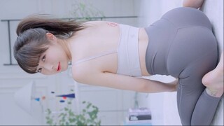 Asami 레전드 몸매 underwear Lookbook -Ep365