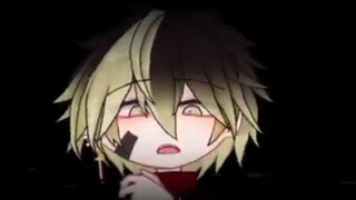 ｢GCMV」• On Accident - Oc Story (Remake) • By：Yu