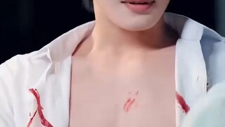 [สายดีดซีรี่ย์]-(เต็มเรื่อง) เทพเซียนทะลุมิติ#พากย์ไทย
