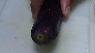 yung panaginip lang pala😂😂😂😂