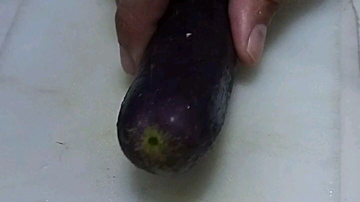 yung panaginip lang pala😂😂😂😂