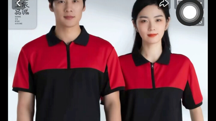 不是我服了你们coser了。。。