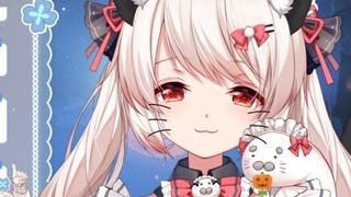 [Shirakami Haruka] Bạn có cảm thấy xấu hổ nếu chia sẻ tôi không?