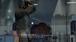 Một Ngày _Quạo_ Của NGƯỜI NHỆN _ Duy Lê