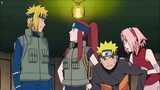 Naruto.The.Movie-.Road.To.Ninja.full.1209463