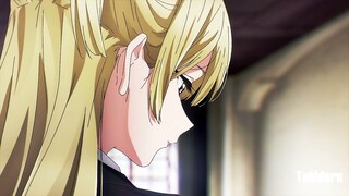 Gimme More - Akebi-Chan No Sailor-Fuku - (AMV)