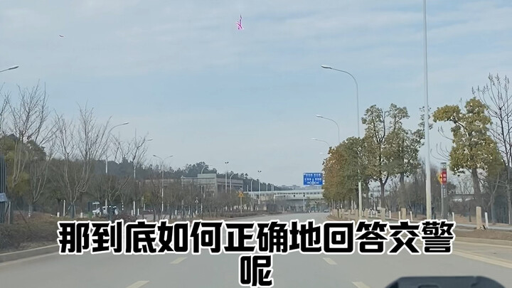 Rõ ràng là phía đối phương vượt đèn đỏ, tại sao vẫn phải chịu 40% trách nhiệm? Thực ra, điều quan tr