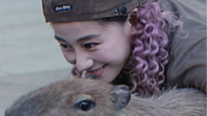 คากิหม่าหลา,,, หลอกง่ายจริงๆ