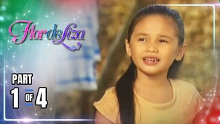 FlordeLiza | Episode 27 (1/4) | April 28, 2024