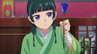 _-_22_(Dual Audio_10bit_1080p_x265)