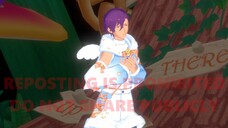Adonis the ra*bit