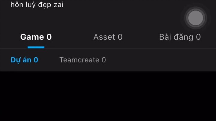 Hướng dẫn kiếm gcoi cho các bạn