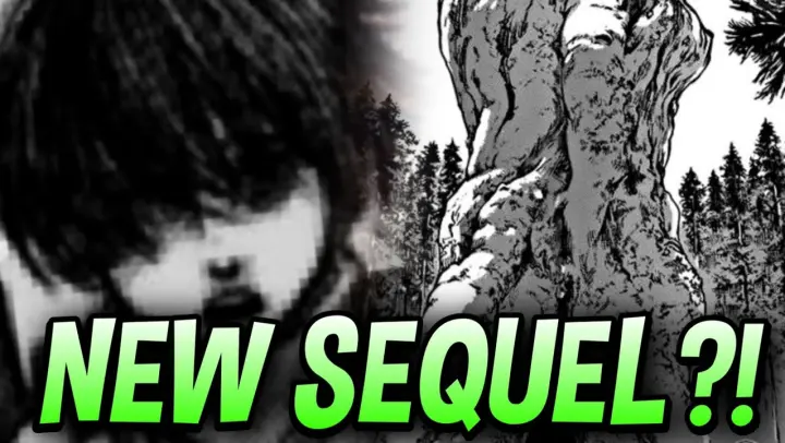 Attack On Titan Manga Chapter 139 Additional Panels Bilibili