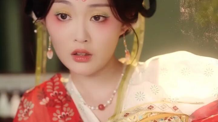 ทะลุมิติมาเป็นตัวประกอบ! ต้อง ออยทานอองตัวรายเพื่อเอาชีวิตรอด
