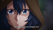 SuToSuYa E 1