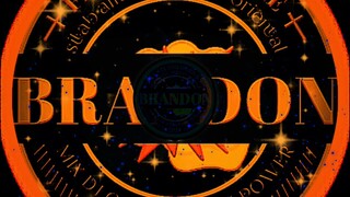 chat cha battle mix ni dj brandon remix
