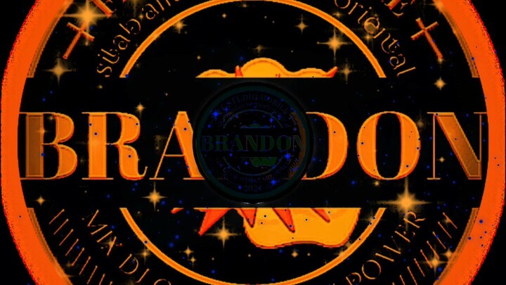 chat cha battle mix ni dj brandon remix