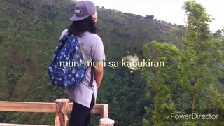 HOYOHOY ADVENTURE PARK ZIPLINE