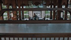 Immortal Ascension Episode 22 Eng Sub