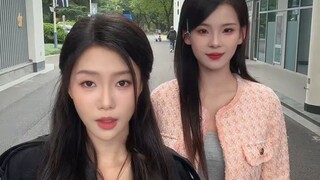 เชฟสาวทะลุมิติพิชิตใจฮ่องเต้ (พระสนม) นางร้ายที่น่ารัก