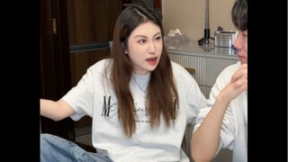 这是不是你单身的原因