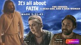 Faith Matters! A must watch.