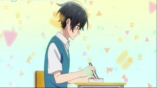 Anime AWM tập 01 [ep02]