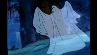 Scooby doo where are you S1 EP 3 Hassle in the Castile. Subtitle Indonesia.