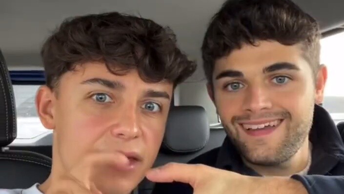 How to make a projector?