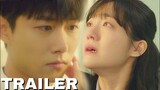Seasons of Blossom (2022) Full Trailer 3 | Seo Ji Hoon, Kim Min Kyu, Su Juyeon, Kang Hye Won