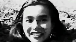 真人讲解重口猎奇禁毒片《没有小鸟的花园》重制版，该片可能会引起您生理上的不适，请谨慎观看