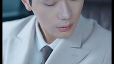 ปูเป้ลูกสาวประธานดวงยาจก ep 31-36