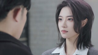"Anh ơi, anh yêu nhầm người rồi"