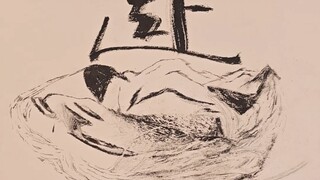 Li Chenzhou's dream of being a domineering boss, my working soul | Let's go to our own mountains and
