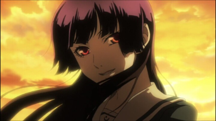 Berkencan dengan hantu!!