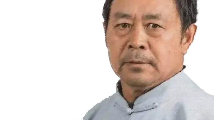 [Ma Baoguo] A certain scientific super lightning whip