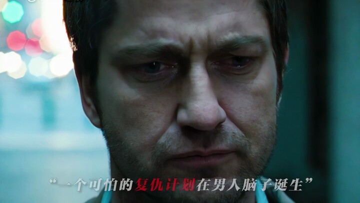 If civilization ceases to be civilized, let barbarism become even more savage.