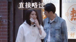 [Trương Chí Lâm và Viên Vĩnh Nghi] Khi tôi gọi "Trương", Trương Chí Lâm đã có mặt ở cửa