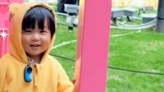 Apakah masih ada yang menyukai Doraemon di era ini?