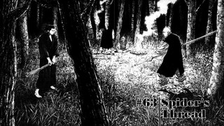 Vagabond Manga: Hozoin arc Explain in Hindi | Chapter 63-66