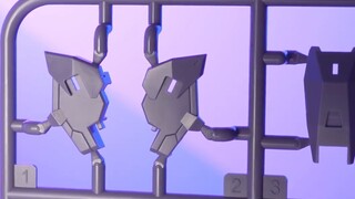 「HD Board 15」SNAA Grace Board HD