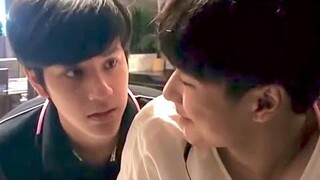โอม นาโนนนท์ น่ารักที่สุดในโลกก🥰