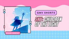 ☁️ SKY: CHILDREN OF THE LIGHT 『SHORTS』DAYS OF MISCHIEF